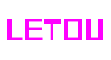 LETOU国际米兰·(中国区)官方网站